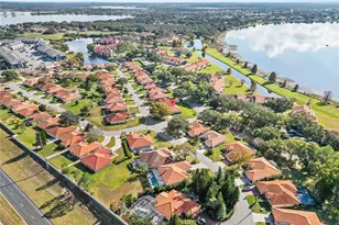 100 Morning Glory Cir, Winter Haven, FL 33884 - Photo 46