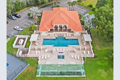 100 Morning Glory Circle, Winter Haven, FL 33884 - Photo 36