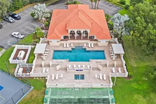 100 Morning Glory Cir, Winter Haven, FL 33884 - Photo 36