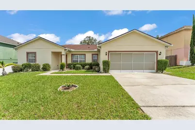 123 Athabasca Drive, Kissimmee, FL 34759 - Photo 1