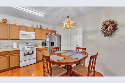 123 Athabasca Drive, Kissimmee, FL 34759 - Photo 30