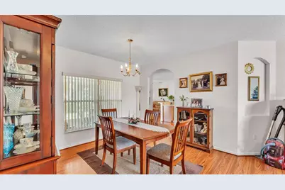 123 Athabasca Drive, Kissimmee, FL 34759 - Photo 14