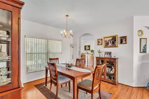 123 Athabasca Dr, Kissimmee, FL 34759 - Photo 14