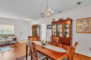 123 Athabasca Dr, Kissimmee, FL 34759 - Photo 16