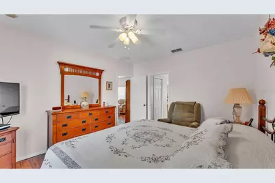 123 Athabasca Drive, Kissimmee, FL 34759 - Photo 20