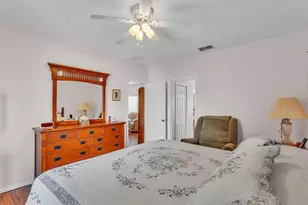 123 Athabasca Dr, Kissimmee, FL 34759 - Photo 20