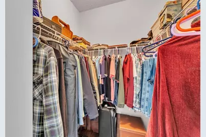 123 Athabasca Drive, Kissimmee, FL 34759 - Photo 24