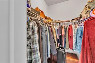 123 Athabasca Dr, Kissimmee, FL 34759 - Photo 24