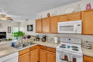 123 Athabasca Dr, Kissimmee, FL 34759 - Photo 28