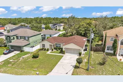 123 Athabasca Drive, Kissimmee, FL 34759 - Photo 6