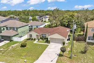 123 Athabasca Dr, Kissimmee, FL 34759 - Photo 6