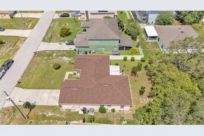 123 Athabasca Drive, Kissimmee, FL 34759 - Photo 10