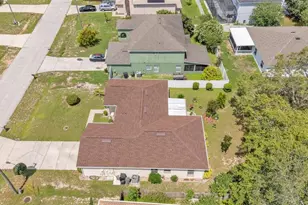 123 Athabasca Dr, Kissimmee, FL 34759 - Photo 10