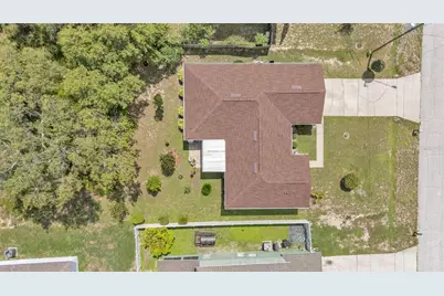 123 Athabasca Drive, Kissimmee, FL 34759 - Photo 8