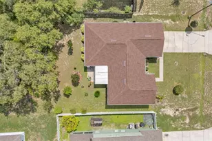 123 Athabasca Dr, Kissimmee, FL 34759 - Photo 8