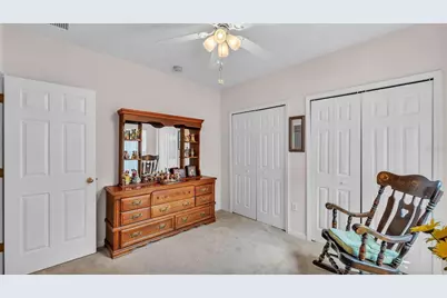 123 Athabasca Drive, Kissimmee, FL 34759 - Photo 40