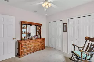 123 Athabasca Dr, Kissimmee, FL 34759 - Photo 40