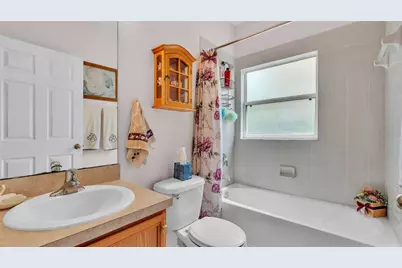 123 Athabasca Drive, Kissimmee, FL 34759 - Photo 38