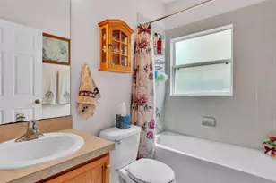 123 Athabasca Dr, Kissimmee, FL 34759 - Photo 38