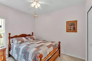 123 Athabasca Dr, Kissimmee, FL 34759 - Photo 36