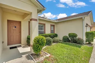 123 Athabasca Dr, Kissimmee, FL 34759 - Photo 46