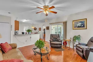 123 Athabasca Dr, Kissimmee, FL 34759 - Photo 34