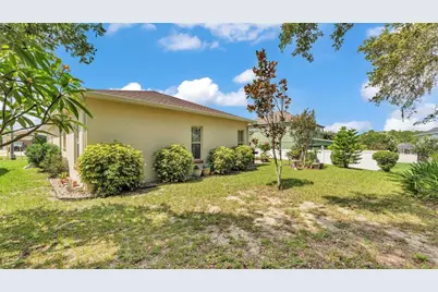123 Athabasca Drive, Kissimmee, FL 34759 - Photo 48