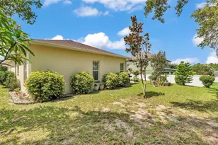 123 Athabasca Dr, Kissimmee, FL 34759 - Photo 48