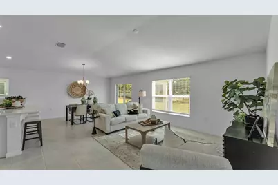 204 Rivermill Way, Lake Wales, FL 33859 - Photo 10