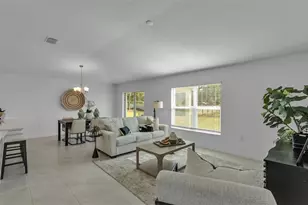 204 Rivermill Wy, Lake Wales, FL 33859 - Photo 10