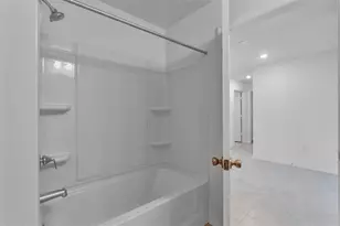 204 Rivermill Wy, Lake Wales, FL 33859 - Photo 26