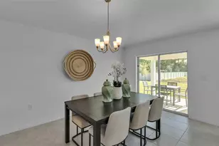 204 Rivermill Wy, Lake Wales, FL 33859 - Photo 12