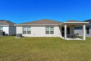 204 Rivermill Wy, Lake Wales, FL 33859 - Photo 32