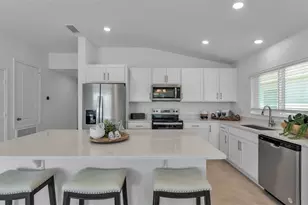 204 Rivermill Wy, Lake Wales, FL 33859 - Photo 8