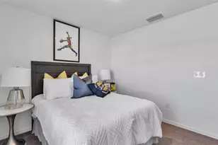 204 Rivermill Wy, Lake Wales, FL 33859 - Photo 28