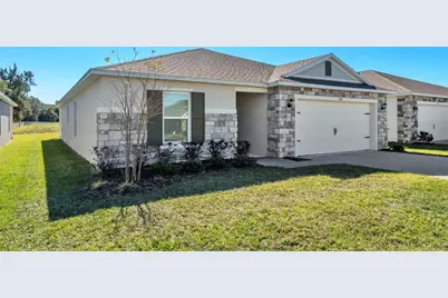 204 Rivermill Way, Lake Wales, FL 33859 - Photo 2