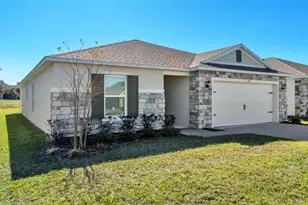 204 Rivermill Wy, Lake Wales, FL 33859 - Photo 2