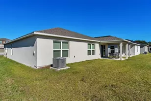 204 Rivermill Wy, Lake Wales, FL 33859 - Photo 30