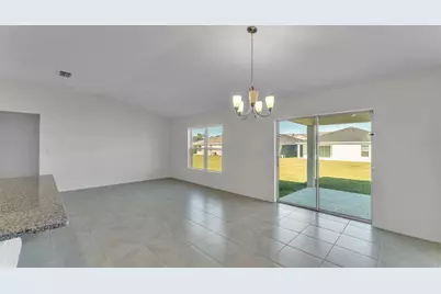 809 Wedgewood Street, Lake Wales, FL 33859 - Photo 8