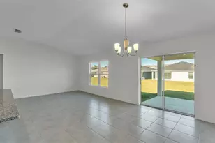 809 Wedgewood St, Lake Wales, FL 33859 - Photo 8