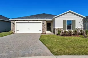 809 Wedgewood St, Lake Wales, FL 33859 - Photo 1