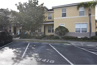 5414 Fieldstone Drive, Lakeland, FL 33809 - Photo 2