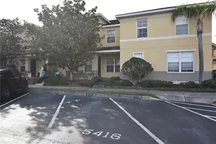 5414 Fieldstone Dr, Lakeland, FL 33809 - Photo 2