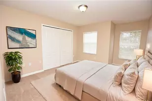 5414 Fieldstone Dr, Lakeland, FL 33809 - Photo 32