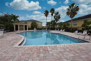 5414 Fieldstone Dr, Lakeland, FL 33809 - Photo 40