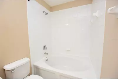 5414 Fieldstone Drive, Lakeland, FL 33809 - Photo 34