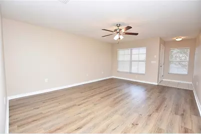 5414 Fieldstone Drive, Lakeland, FL 33809 - Photo 6