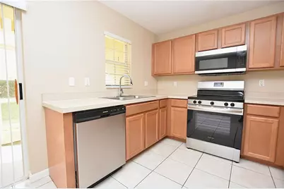 5414 Fieldstone Drive, Lakeland, FL 33809 - Photo 14