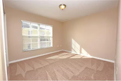 5414 Fieldstone Drive, Lakeland, FL 33809 - Photo 24