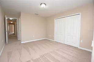 5414 Fieldstone Dr, Lakeland, FL 33809 - Photo 30